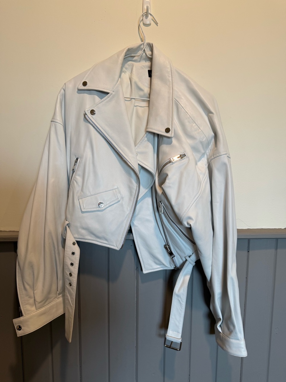 Lamarque Jacket